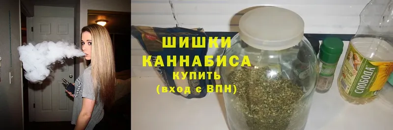 kraken зеркало  Переславль-Залесский  Конопля SATIVA & INDICA 